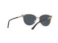 Versace Sonnenbrille VE 2168 14095R