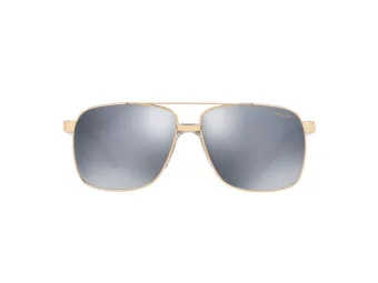 Versace Sonnenbrille VE 2174 1002/Z3