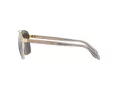 Versace Sonnenbrille VE 2174 1002/Z3