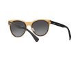 Versace - Sonnenbrille VE 2198 1002/T3