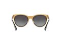 Versace - Sonnenbrille VE 2198 1002/T3