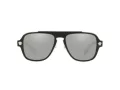 Versace - Sonnenbrille VE 2199 1000/6G