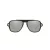 Versace - Sonnenbrille VE 2199 1000/6G