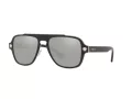 Versace - Sonnenbrille VE 2199 1000/6G