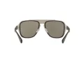 Versace - Sonnenbrille VE 2199 1000/6G