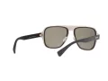 Versace - Sonnenbrille VE 2199 1000/6G