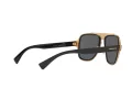Versace - Sonnenbrille VE 2199 1002/81