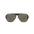 Versace Sonnenbrille VE 2199 12524T