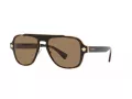 Versace Sonnenbrille VE 2199 1252LA