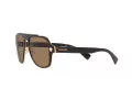 Versace Sonnenbrille VE 2199 1252LA