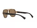 Versace Sonnenbrille VE 2199 1252LA