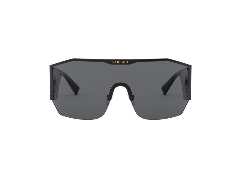 Versace Sonnenbrille VE 2220 1009/87