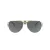 Versace Sonnenbrille VE 2225 1002/87