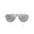 Versace Sonnenbrille VE 2225 1252/6G