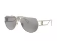 Versace Sonnenbrille VE 2225 1252/6G