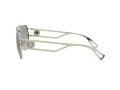 Versace Sonnenbrille VE 2225 1252/6G