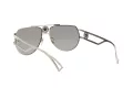 Versace Sonnenbrille VE 2225 1252/6G