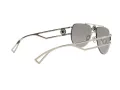 Versace Sonnenbrille VE 2225 1252/6G