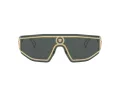 Versace Sonnenbrille VE 2226 1002/87