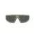 Versace Sonnenbrille VE 2226 1002/87