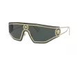 Versace Sonnenbrille VE 2226 1002/87