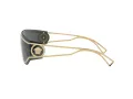 Versace Sonnenbrille VE 2226 1002/87