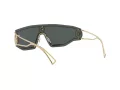 Versace Sonnenbrille VE 2226 1002/87