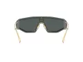 Versace Sonnenbrille VE 2226 1002/87