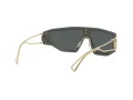 Versace Sonnenbrille VE 2226 1002/87