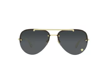 Versace Sonnenbrille VE 2231 1002/87