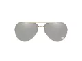 Versace Sonnenbrille VE 2231 1252/6G