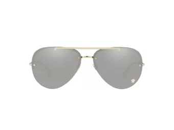 Versace Sonnenbrille VE 2231 1252/6G