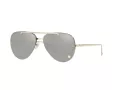 Versace Sonnenbrille VE 2231 1252/6G