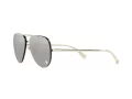 Versace Sonnenbrille VE 2231 1252/6G