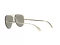 Versace Sonnenbrille VE 2231 1252/6G