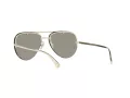 Versace Sonnenbrille VE 2231 1252/6G