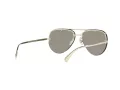 Versace Sonnenbrille VE 2231 1252/6G