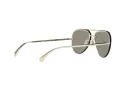 Versace Sonnenbrille VE 2231 1252/6G