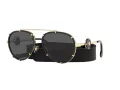 Versace Sonnenbrille VE 2232 1438/87
