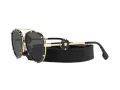 Versace Sonnenbrille VE 2232 1438/87
