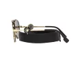 Versace Sonnenbrille VE 2232 1438/87
