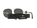 Versace Sonnenbrille VE 2232 1438/87