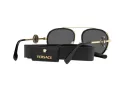 Versace Sonnenbrille VE 2232 1438/87