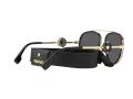 Versace Sonnenbrille VE 2232 1438/87