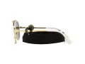 Versace Sonnenbrille VE 2232 1471/87