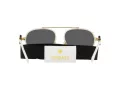 Versace Sonnenbrille VE 2232 1471/87