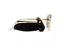 Versace Sonnenbrille VE 2232 1471/87