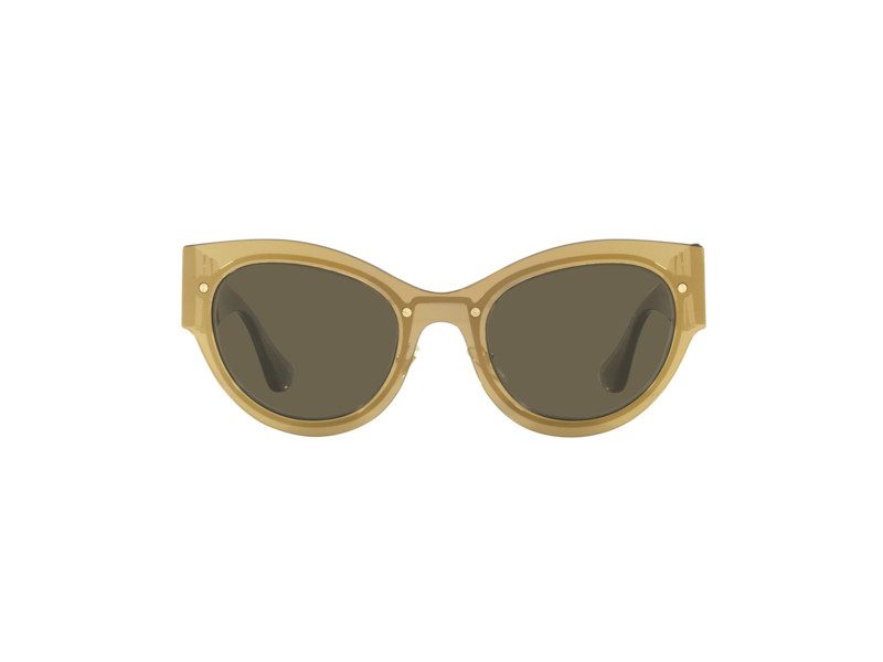 Versace Sonnenbrille VE 2234 1002/3