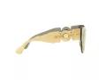 Versace Sonnenbrille VE 2234 1002/3
