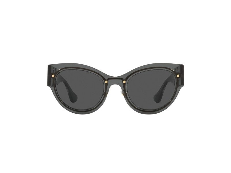 Versace Sonnenbrille VE 2234 1002/87